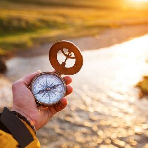 Conseils & Astuces